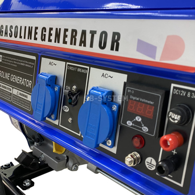 benzinovyy-generator-bison-bs4500-maksimalnaya-moshchnost-3-5-kvt-1060341.jpeg