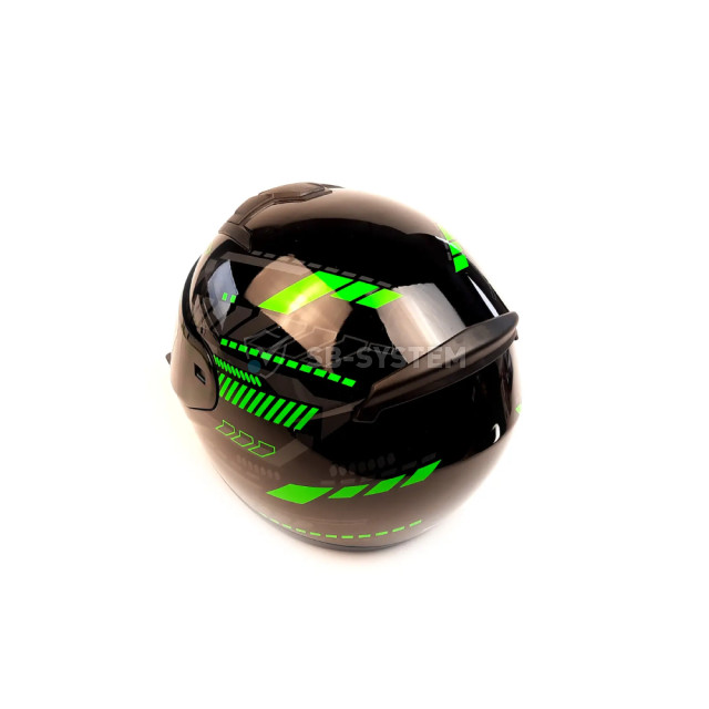 motoshlem-integral-forte-902-cherno-zelenyy-razmer-l-1061619.jpeg