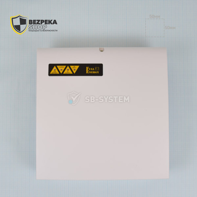 komplekt-blok-bespereboynogo-pitaniya-full-energy-bbgp-1210-akkumulyator-12v-18-ach-dlya-ibp-faraday-885241.jpeg