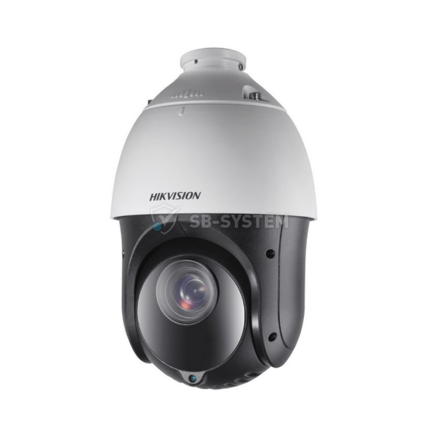 hd-tvi-videokamera-2-mp-hikvision-ds-2ae4215ti-d-e-s-kronshteynom-dlya-sistemy-videonablyudeniya-964187.png