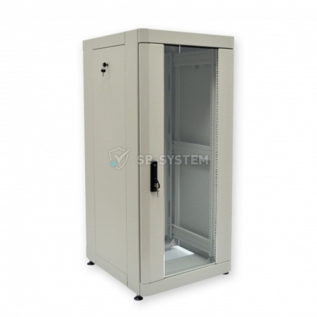 shkaf-servernyy-cms-24u-610-kh-675-ua-mgse2466mg-usilennyy-dlya-setevogo-oborudovaniya-968657.jpeg