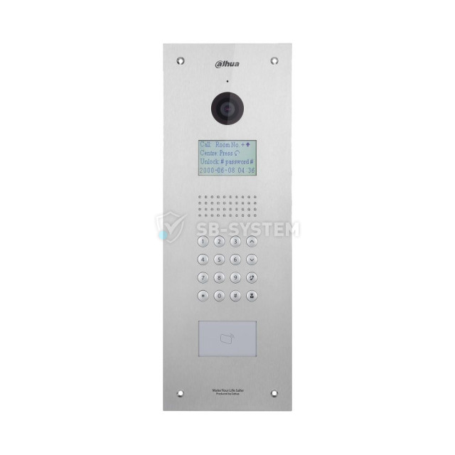 videopanel-dahua-vto1210c-x-s1-dlya-ip-domofonov-903145.jpeg