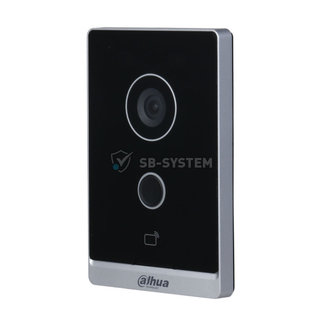 wi-fi-videopanel-2-mp-so-schityvatelem-mifare-dahua-dhi-vto2211g-wp-s-detektsiey-dvizheniya-dlya-ip--858475.jpeg