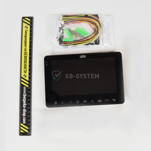 videodomofon-7-dyuymov-atis-ad-780mb-s-detektorom-dvizheniya-i-zapisyu-video-1063761.jpeg