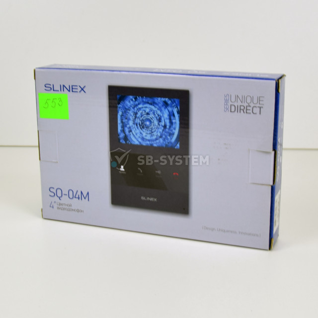 videodomofon-slinex-sq-04m-white-rasprodazha-553-1029068.jpeg