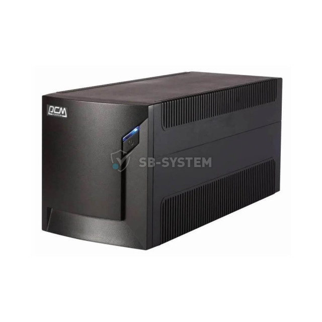 istochnik-bespereboynogo-pitaniya-powercom-rpt-1025ap-schuko-1025va-615vt-lineyno-interaktivnyy-928801.jpeg