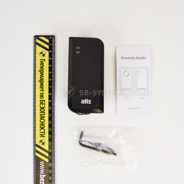 schityvatel-atis-pr-80-mf-black-1031264.jpeg