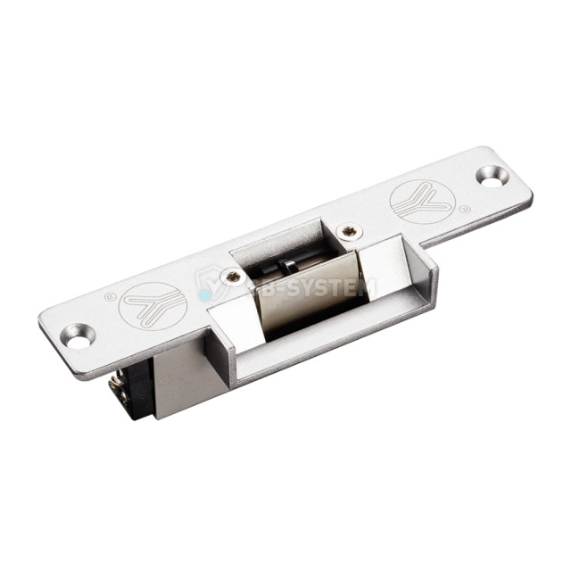 elektrozashchelka-ys-130no-s-power-open-dlya-sistemy-kontrolya-dostupa-967411.jpeg