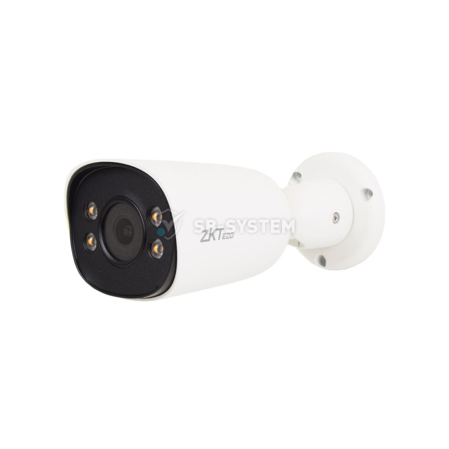 ip-videokamera-2-mp-zkteco-bs-852t11c-c-s-detektsiey-lits-dlya-sistemy-videonablyudeniya-872447.jpeg