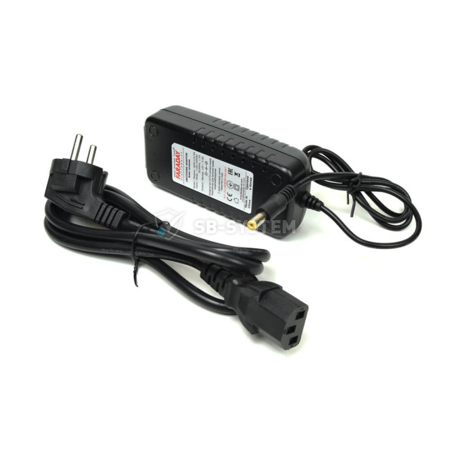 blok-pitaniya-faraday-electronics-60w-12v-5a-926574.jpeg