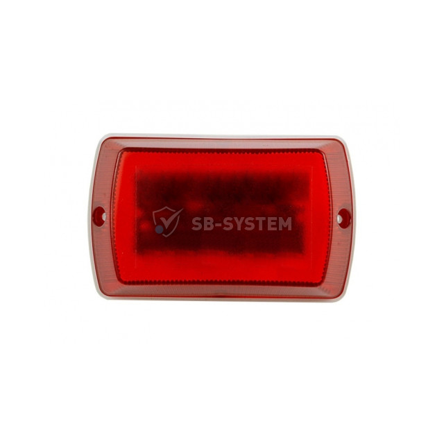 opoveshchatel-svetozvukovoy-tortila-s-05s-12-942044.jpeg