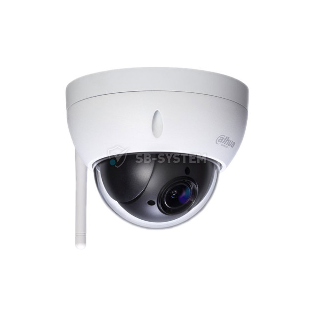 ip-videokamera-2-mp-dahua-sd22204ue-gn-w-2-7-11mm-s-wi-fi-dlya-sistemy-videonablyudeniya-844439.jpeg