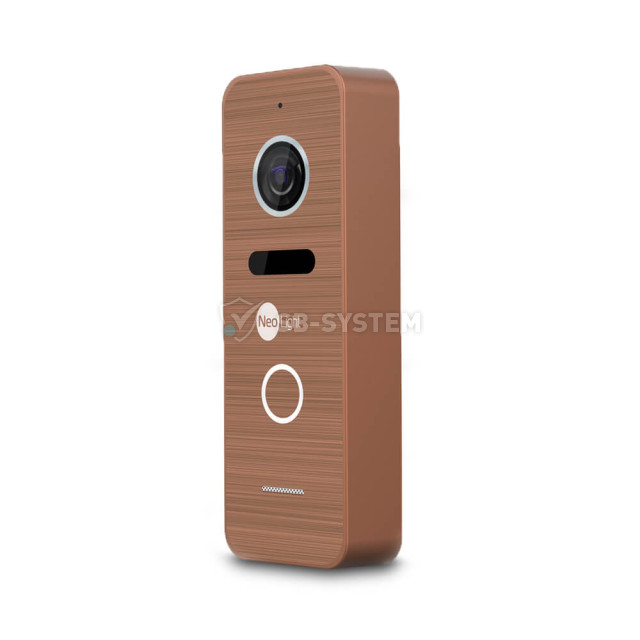 komplekt-videodomofona-neolight-neokit-hd-pro-bronze-videodomofon-7-quot-s-detektorom-dvizheniya-i-2-1029796.jpeg