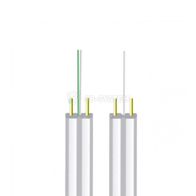 raspredelitelnyy-opticheskiy-kabel-finmark-ftth001-sm-01-bukhta-1000-m-922517.jpeg