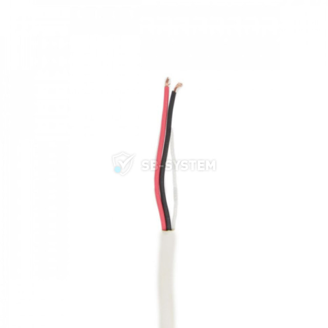 kabel-goldmine-gm-2-0-22u-cu-bukhta-100m-910731.jpeg