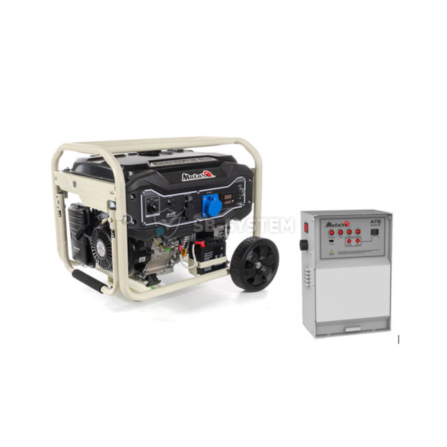 benzinovyy-generator-matari-mh10000ea-ats-s-avr-maksimalnaya-moshchnost-7-kvt-1068838.jpeg