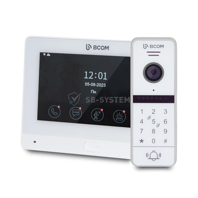 BD_760FHD_T-White_BT_400HD_AC-White.jpg