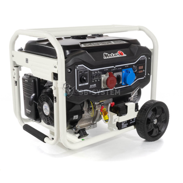 benzinovyy-generator-matari-mh11003e-maksimalnaya-moshchnost-8kvt-8-5kvt-1070648.jpeg