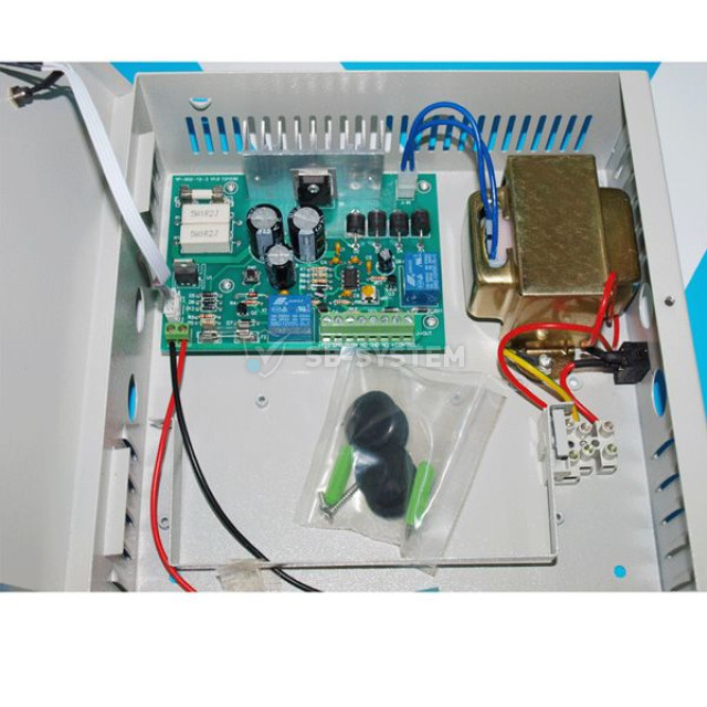 blok-bespereboynogo-pitaniya-so-vstroennym-rele-yli-electronic-yp-902-12-5-v-1052684.jpeg