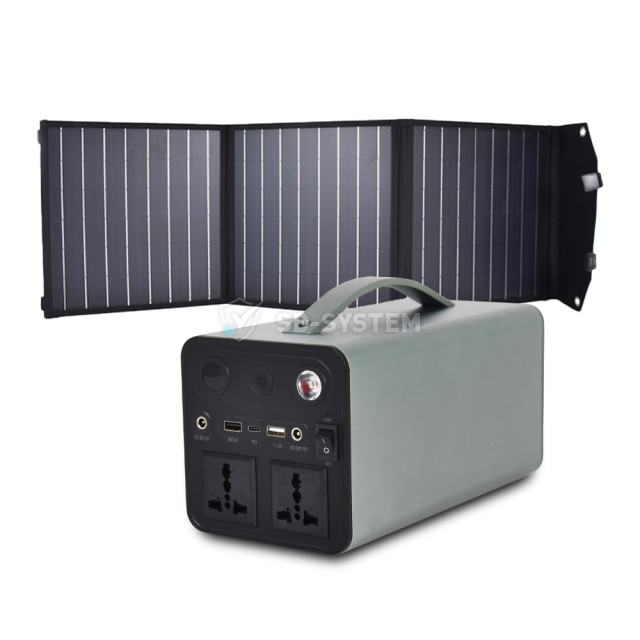 komplekt-zaryadnaya-stantsiya-pps-300w-solnechnaya-panel-new-energy-technology-60w-solar-charger-1068208.jpg