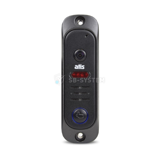 videopanel-atis-at-380hd-black-121476.jpeg