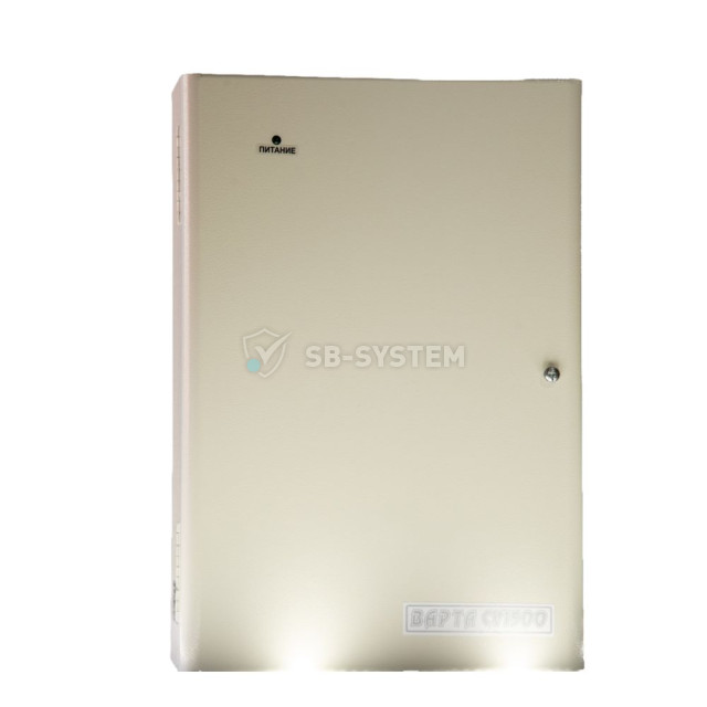 shkaf-periferiynyy-adresnyy-skb-elektronmash-vra-03-dlya-pozharnoy-signalizatsii-954463.jpeg