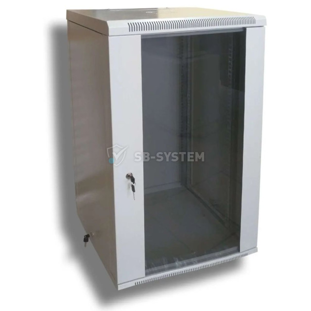 shkaf-servernyy-hypernet-18u-600-x-600-wmnc66-15u-flat-dlya-setevogo-oborudovaniya-914201.jpeg