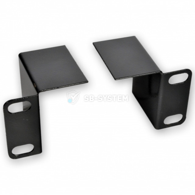 komplekt-opor-zadnikh-dlya-shkafov-i-stoek-cms-ua-dr-1ub-2-sht-chernye-968099.jpeg