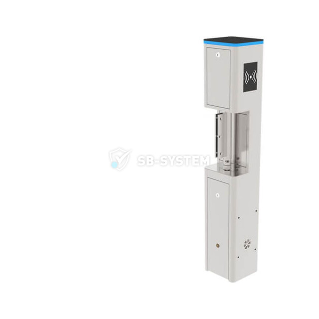 turniket-kalitka-zkteco-sbt2000s-968198.jpeg