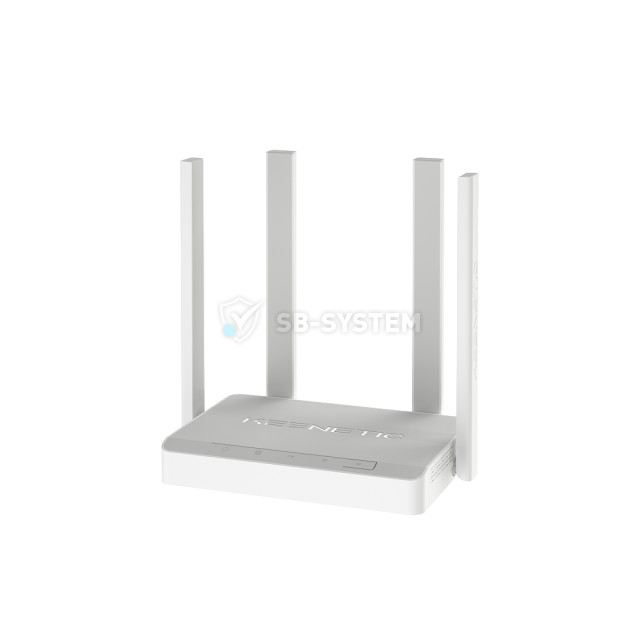 marshrutizator-keenetic-carrier-kn-1711-01de-ac1200-5xfe-1xusb-2-0-1041514.jpeg