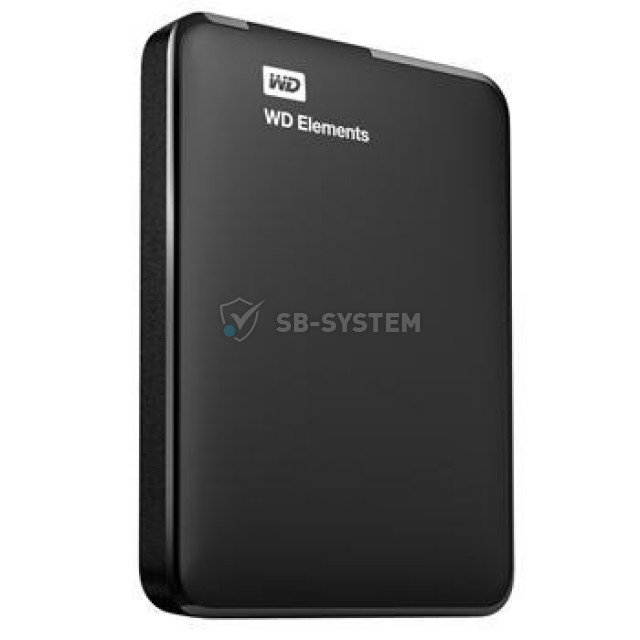 zhestkiy-disk-wd-2-5-quot-usb-3-0-1tb-elements-portable-924137.jpeg