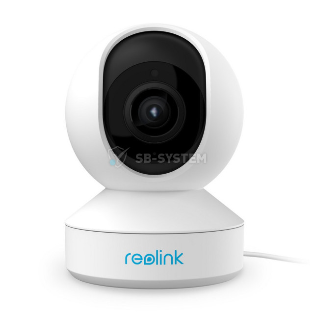 ip-kamera-reolink-e1-zoom-1004655.jpeg