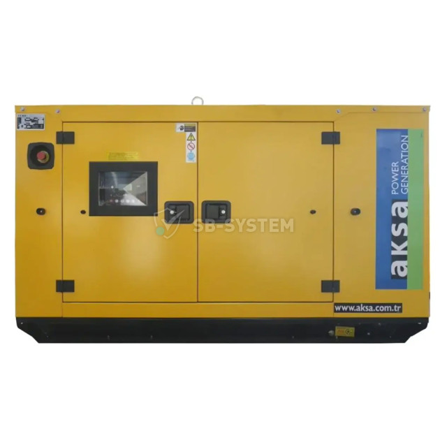 dizelnyy-generator-aksa-apd200a-maksimalnaya-moshchnost-160-kvt-1009041.jpeg