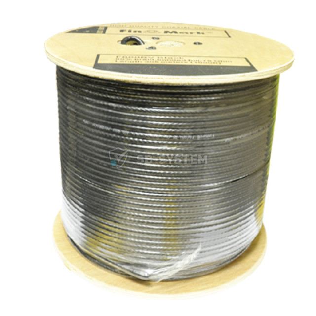 kabel-finmark-f-690-bvm-bukhta-305m-123043.jpeg