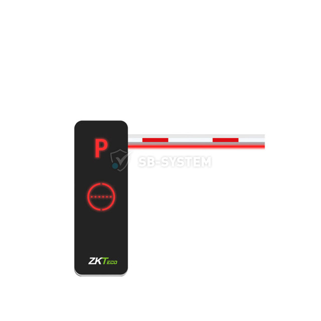 komplekt-avtomatizatsii-parkovok-zkteco-s-vezdom-po-uhf-metkam-i-biometrii-litsa-932909.jpg