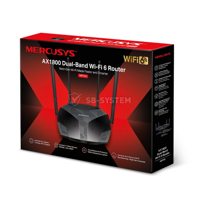 besprovodnoy-marshrutizator-mercusys-mr70x-ax1800-3xge-lan-1xge-wan-mu-mimo-ofdma-mr70x-1058549.jpeg