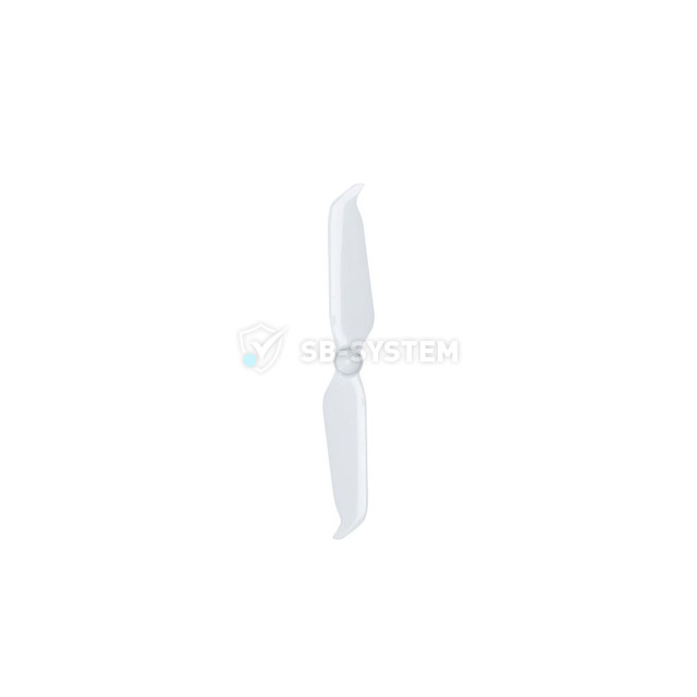 d9ac7ab1_bd98_11eb_9878_002590cacf9d_phantom4_propellers_2.resize1.jpeg