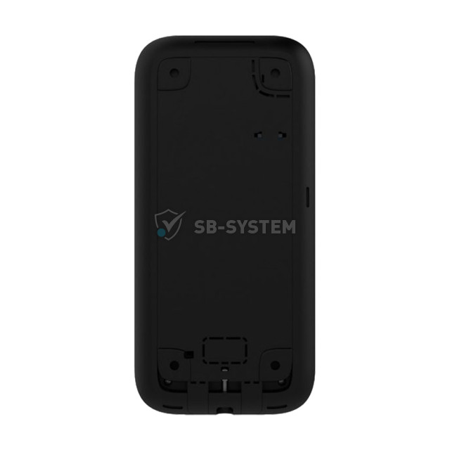 klaviatura-ajax-keypad-touchscreen-black-besprovodnaya-s-sensornym-ekranom-1070597.jpeg