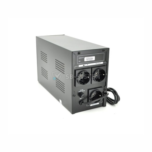 istochnik-bespereboynogo-pitaniya-ritar-e-rtm1200l-1200-va-720-vt-1063154.jpeg