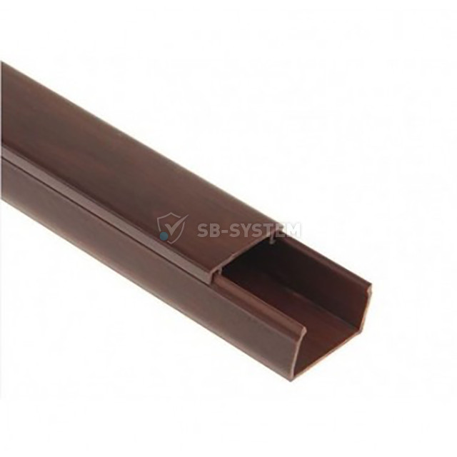 kabelnyy-kanal-220-tm-professional-25kh16x2000-mm-temno-korichnevyy-864883.jpeg