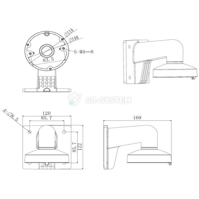 kronshteyn-hikvision-ds-1272zj-110-1058968.jpeg