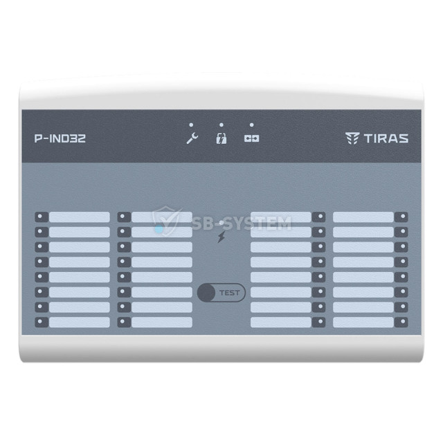 panel-indikatsii-p-ind32-1083962.jpeg