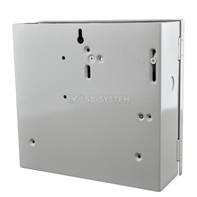 blok-bespereboynogo-pitaniya-so-vstroennym-rele-yli-electronic-abk-902-12-3-v-910226.jpeg