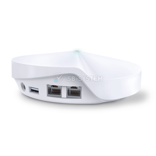 domashnyaya-mesh-wi-fi-sistema-tp-link-deco-m9-plus-2pk-ac2200-2xge-lan-wan-1xusb-2-0-mu-mimo-zigbee-1060364.jpeg