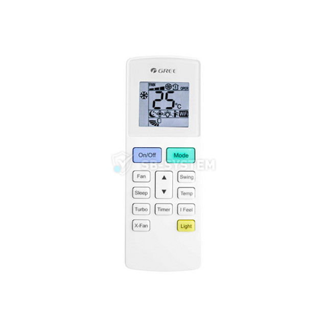 konditsioner-gree-gwh24aad-k3nna2a-bora-1024209.jpeg