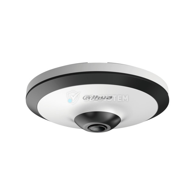 hdcvi-videokamera-fisheye-5-mp-dahua-dh-hac-ew2501p-so-vstroennym-mikrofonom-dlya-sistemy-videonablyu-890012.jpeg