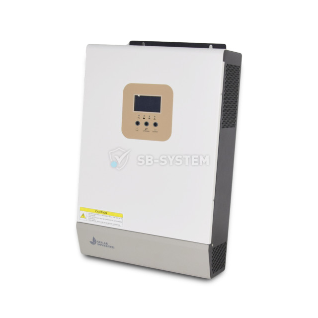 gibridnyy-invertor-full-energy-bbgi-5048-np-ultra-dlya-solnechnykh-paneley--1047505.jpeg