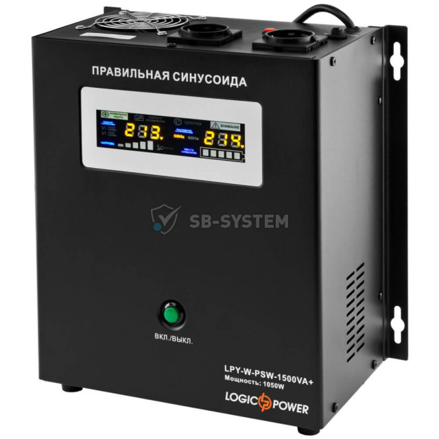 istochnik-bespereboynogo-pitaniya-logicpower-lpy-w-psw-1500va-1050w-lineyno-interaktivnyy-s-pravilno-914023.jpeg