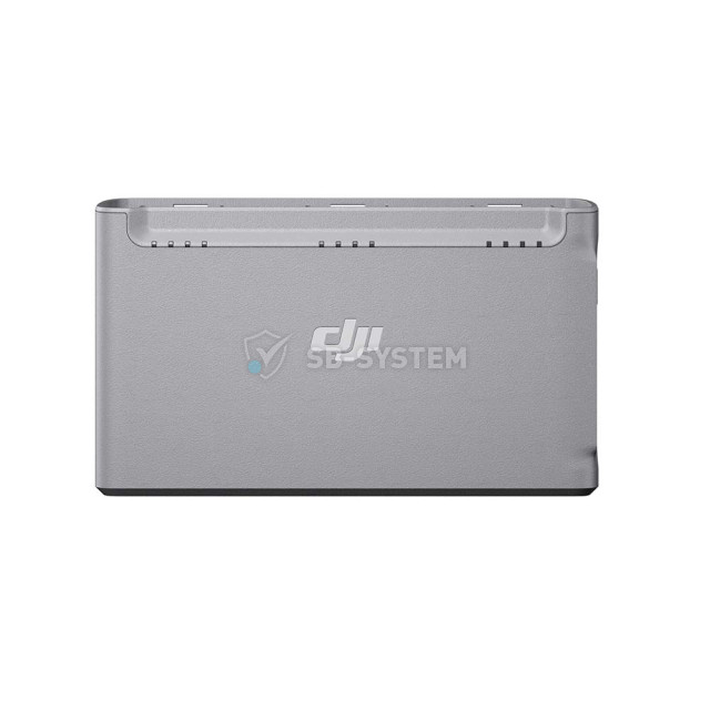 zaryadnyy-khab-dji-two-way-charging-hub-dlya-akkumulyatorov-kvadrokoptera-dji-mini-2-cp-ma-00000328--922885.jpeg