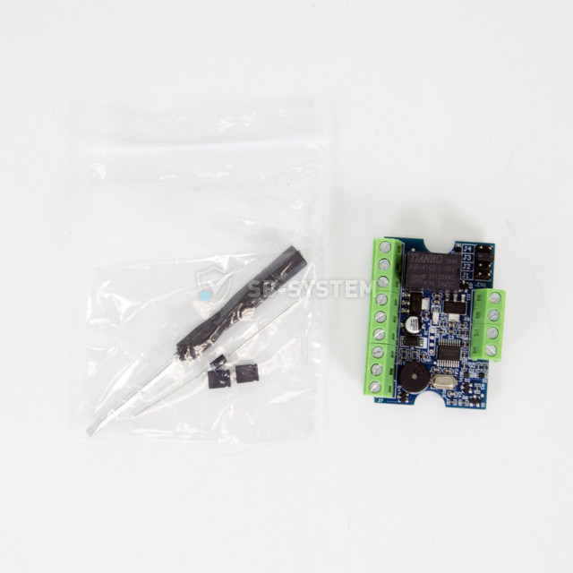 d4017d3e_c7bb_11ed_9a77_000c290c2fa5_3.resize1.jpeg